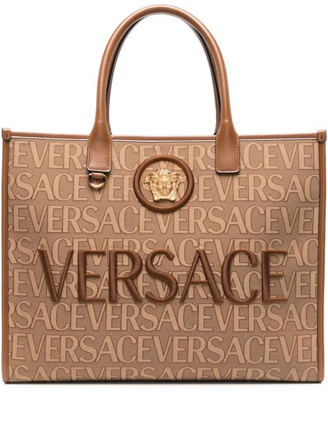 versace hand|versace bags australia.